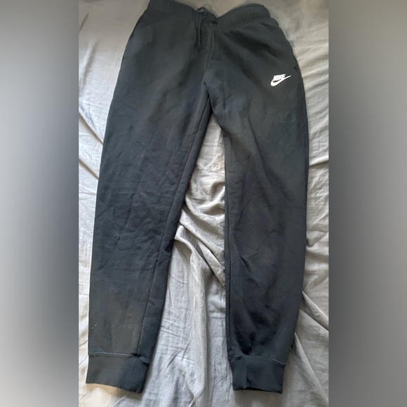 Nike Pants - Nike Sweatpants